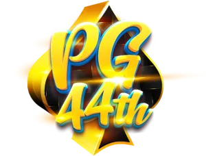 logo 44pg