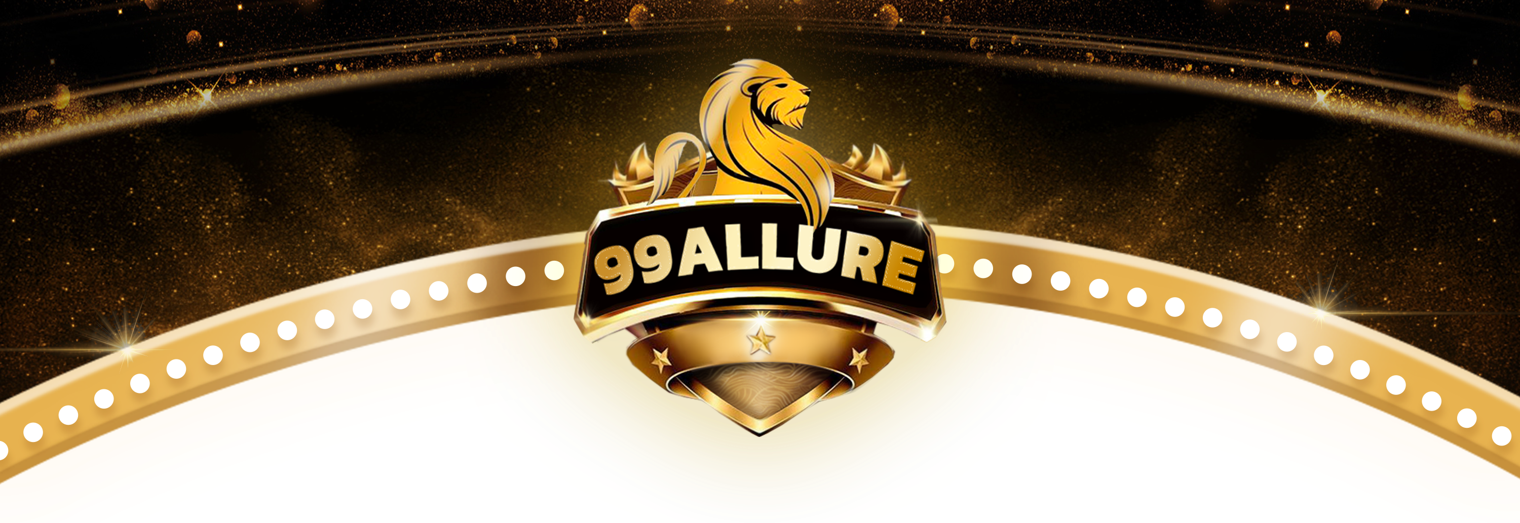 logo 99allure